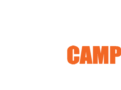 Women in Tech Camp 2021